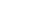 https://jkgaragedoorrepairnorwalk.org/